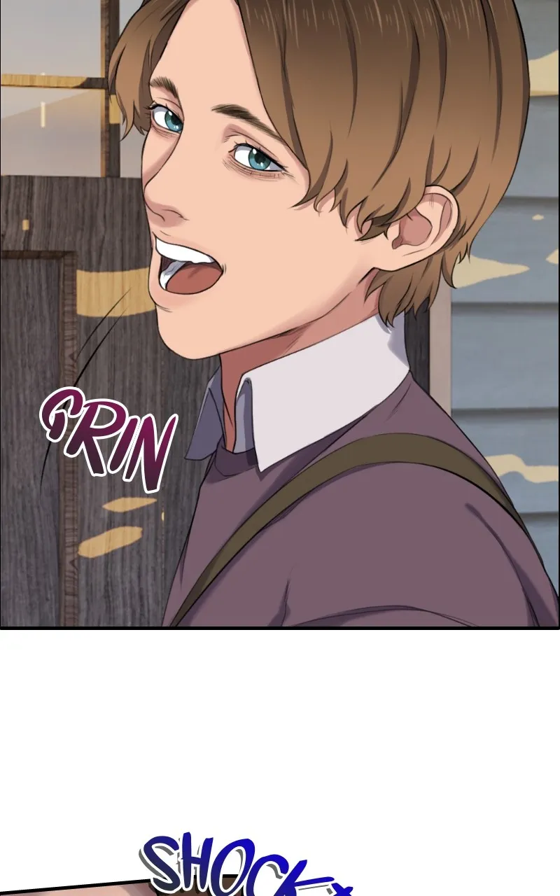 Read WEBTOON at Midnight chapter 24 image 33 on Lezhin