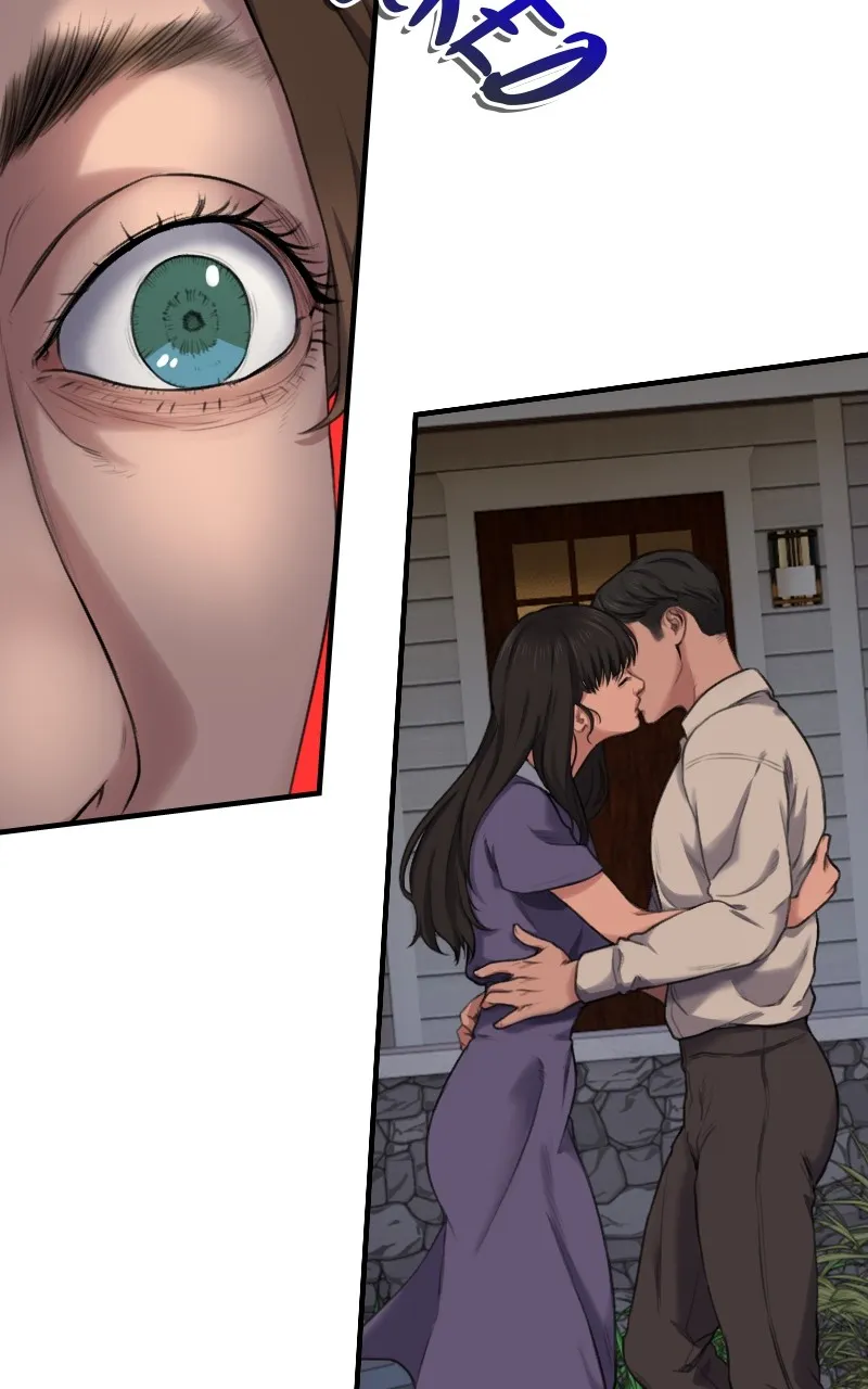 Read WEBTOON at Midnight chapter 24 image 34 on Lezhin