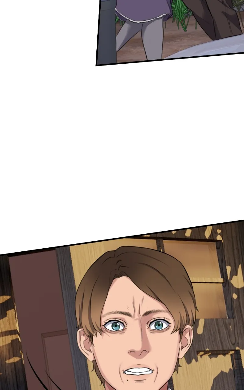 Read WEBTOON at Midnight chapter 24 image 35 on Lezhin