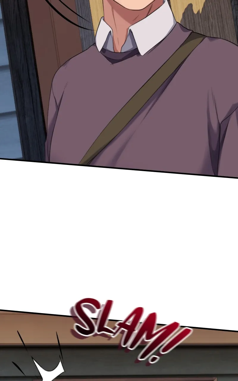 Read WEBTOON at Midnight chapter 24 image 36 on Lezhin