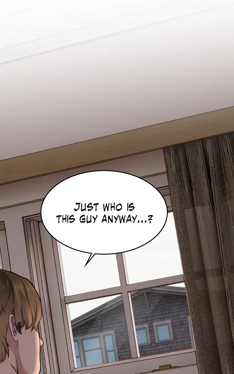 Read WEBTOON at Midnight chapter 24 image 38 on Lezhin