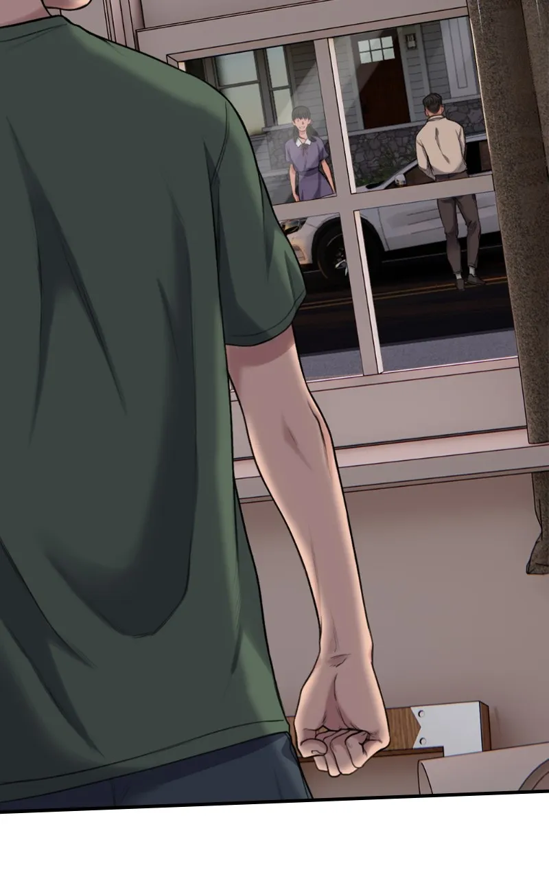 Read WEBTOON at Midnight chapter 24 image 39 on Lezhin