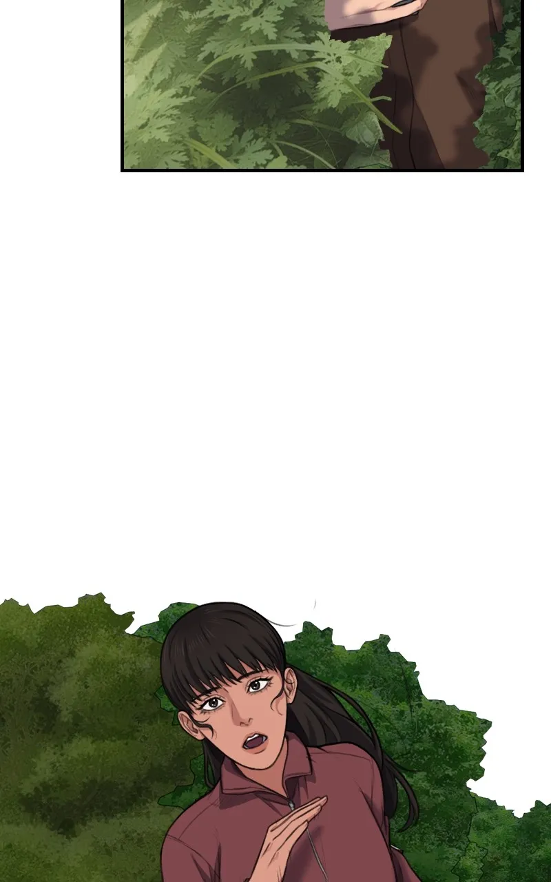 Read WEBTOON at Midnight chapter 24 image 4 on Lezhin
