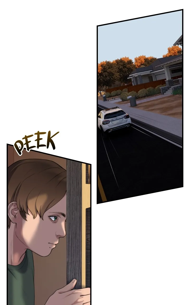Read WEBTOON at Midnight chapter 24 image 40 on Lezhin