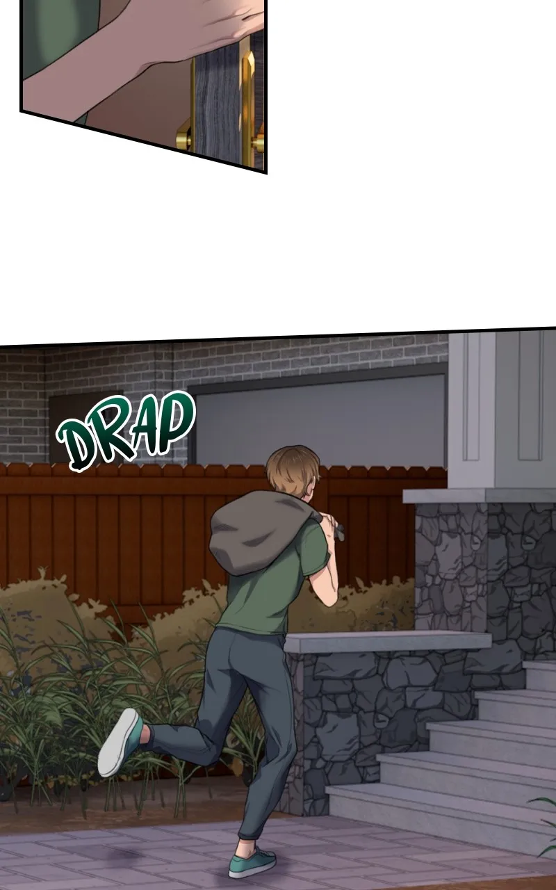 Read WEBTOON at Midnight chapter 24 image 41 on Lezhin