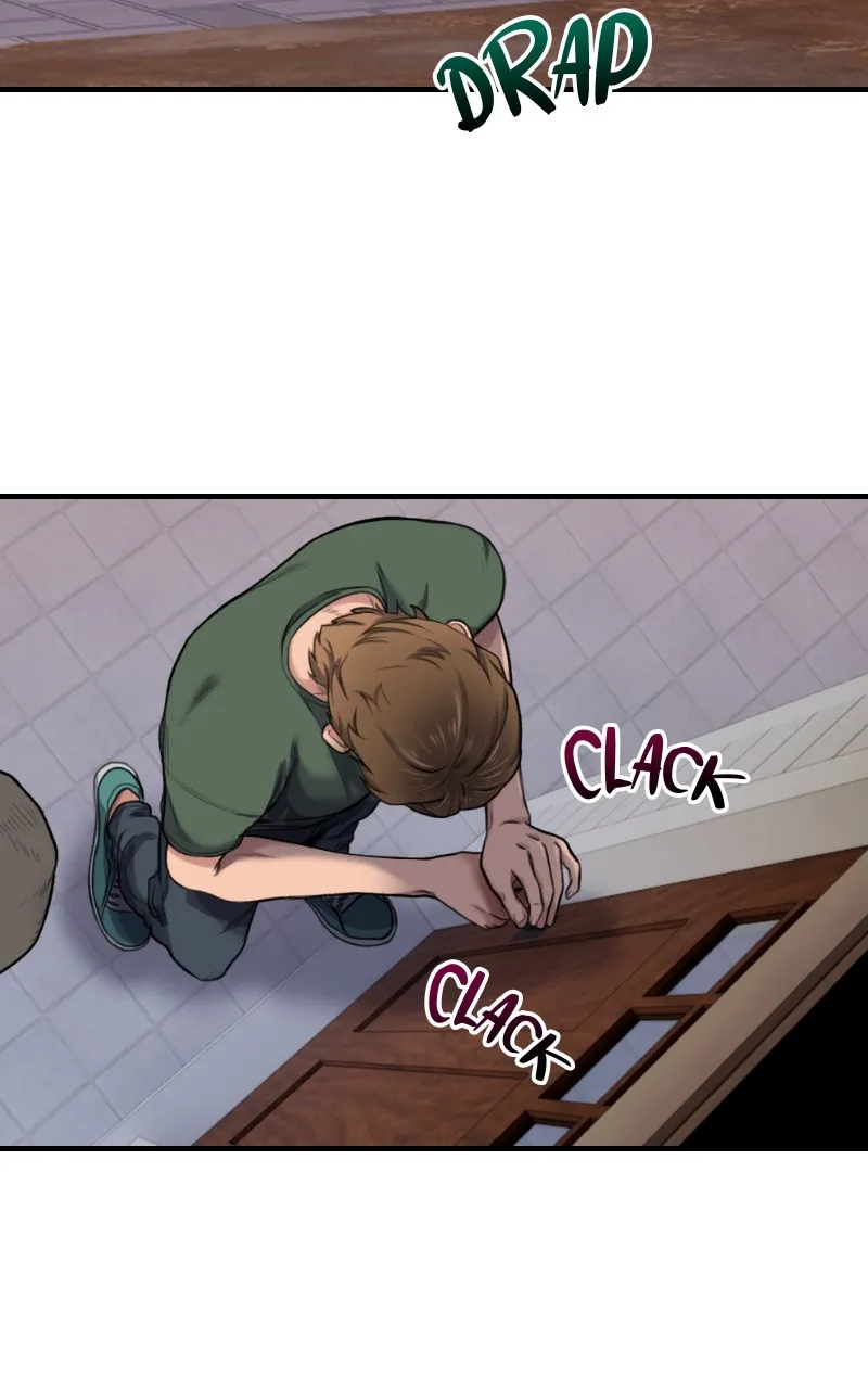 Read WEBTOON at Midnight chapter 24 image 42 on Lezhin