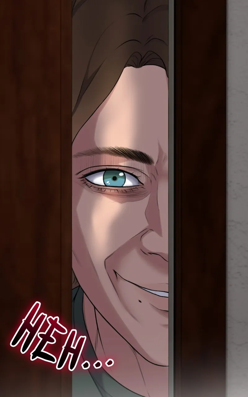 Read WEBTOON at Midnight chapter 24 image 44 on Lezhin