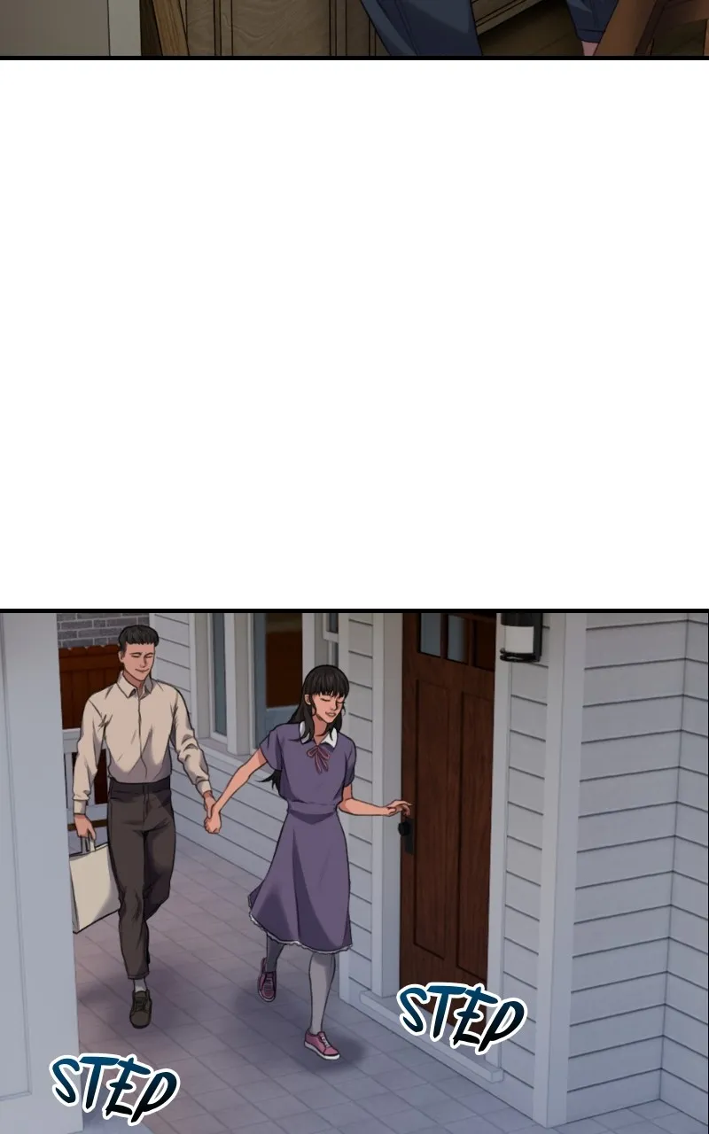 Read WEBTOON at Midnight chapter 24 image 47 on Lezhin