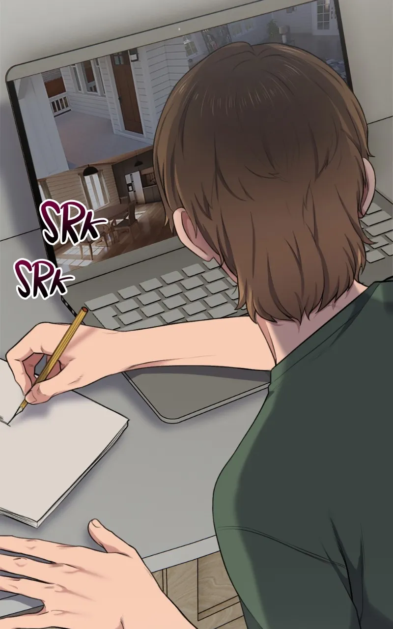 Read WEBTOON at Midnight chapter 24 image 49 on Lezhin