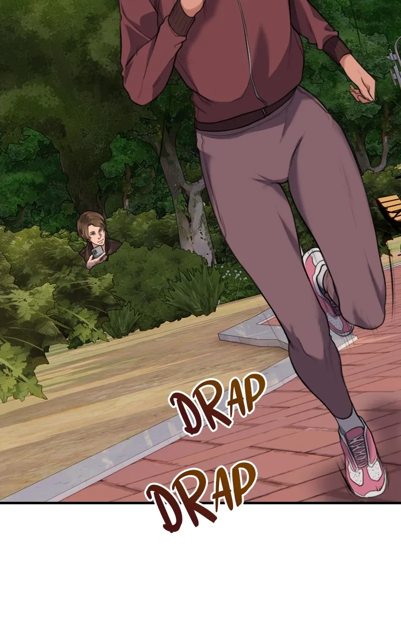Read WEBTOON at Midnight chapter 24 image 5 on Lezhin