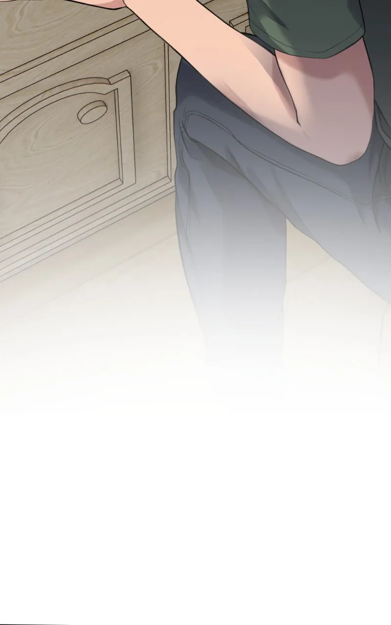 Read WEBTOON at Midnight chapter 24 image 50 on Lezhin