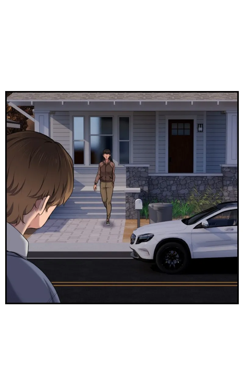 Read WEBTOON at Midnight chapter 24 image 52 on Lezhin