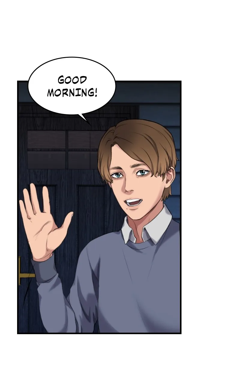 Read WEBTOON at Midnight chapter 24 image 53 on Lezhin