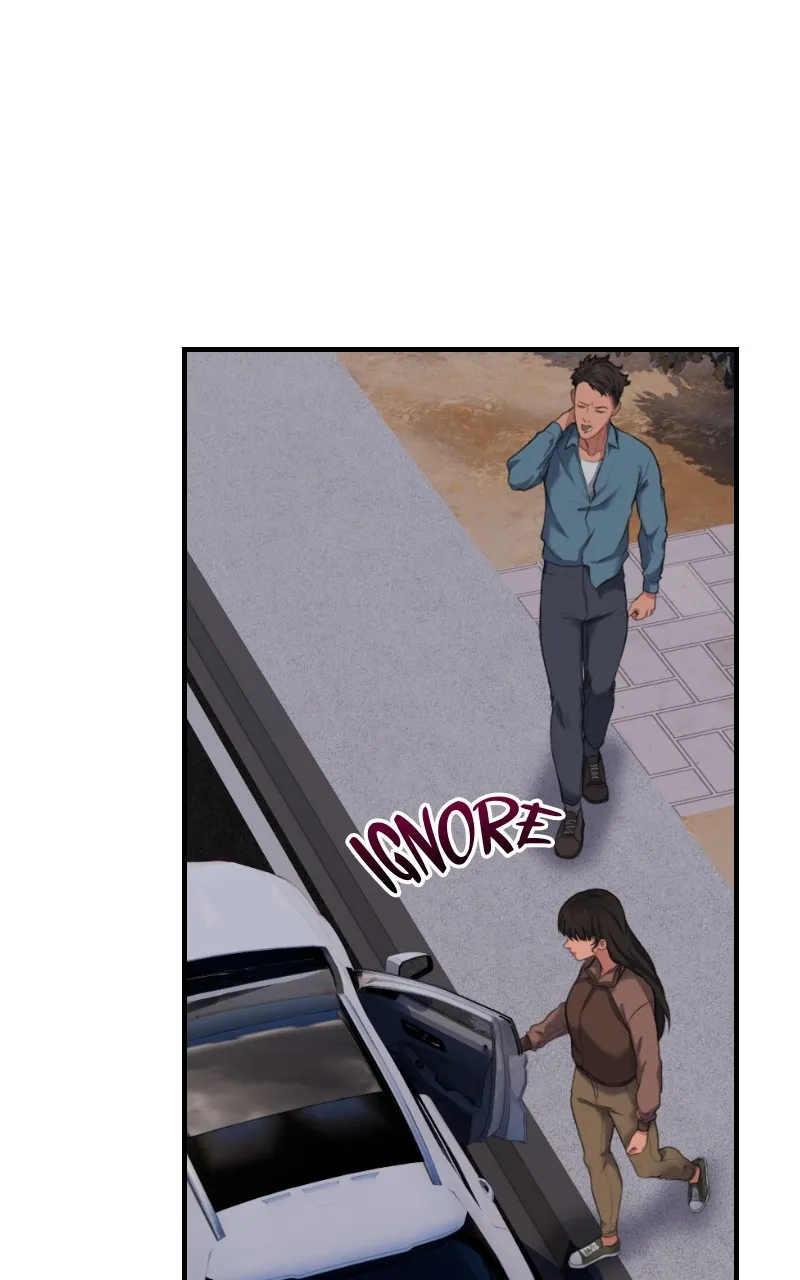 Read WEBTOON at Midnight chapter 24 image 54 on Lezhin