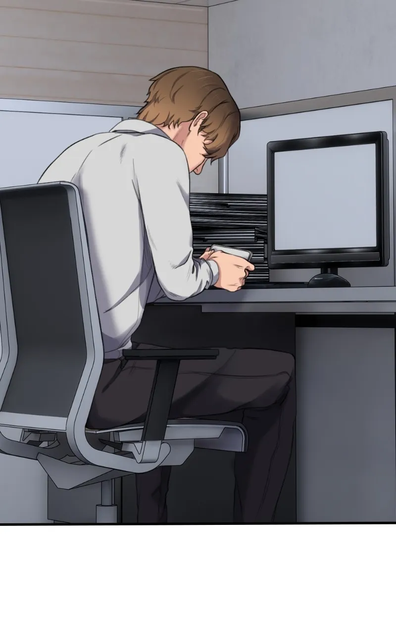 Read WEBTOON at Midnight chapter 24 image 56 on Lezhin