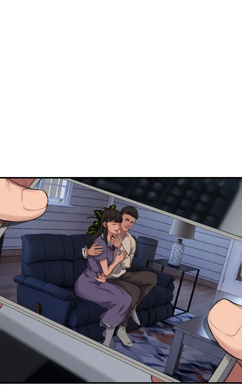 Read WEBTOON at Midnight chapter 24 image 57 on Lezhin