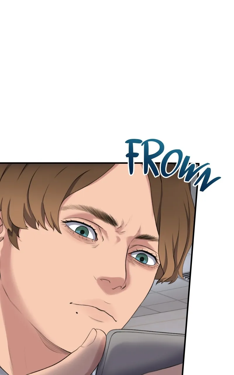 Read WEBTOON at Midnight chapter 24 image 58 on Lezhin