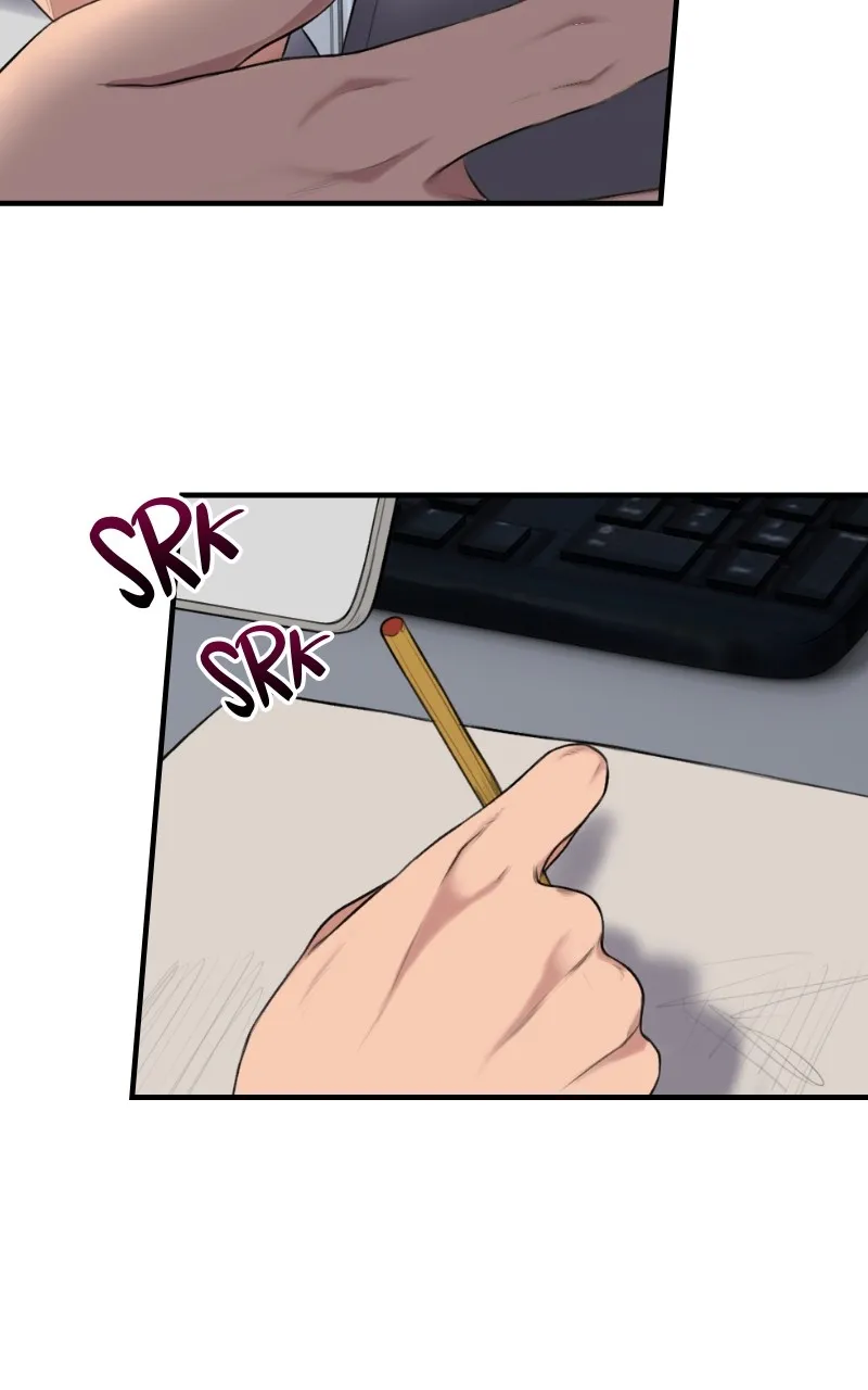 Read WEBTOON at Midnight chapter 24 image 59 on Lezhin