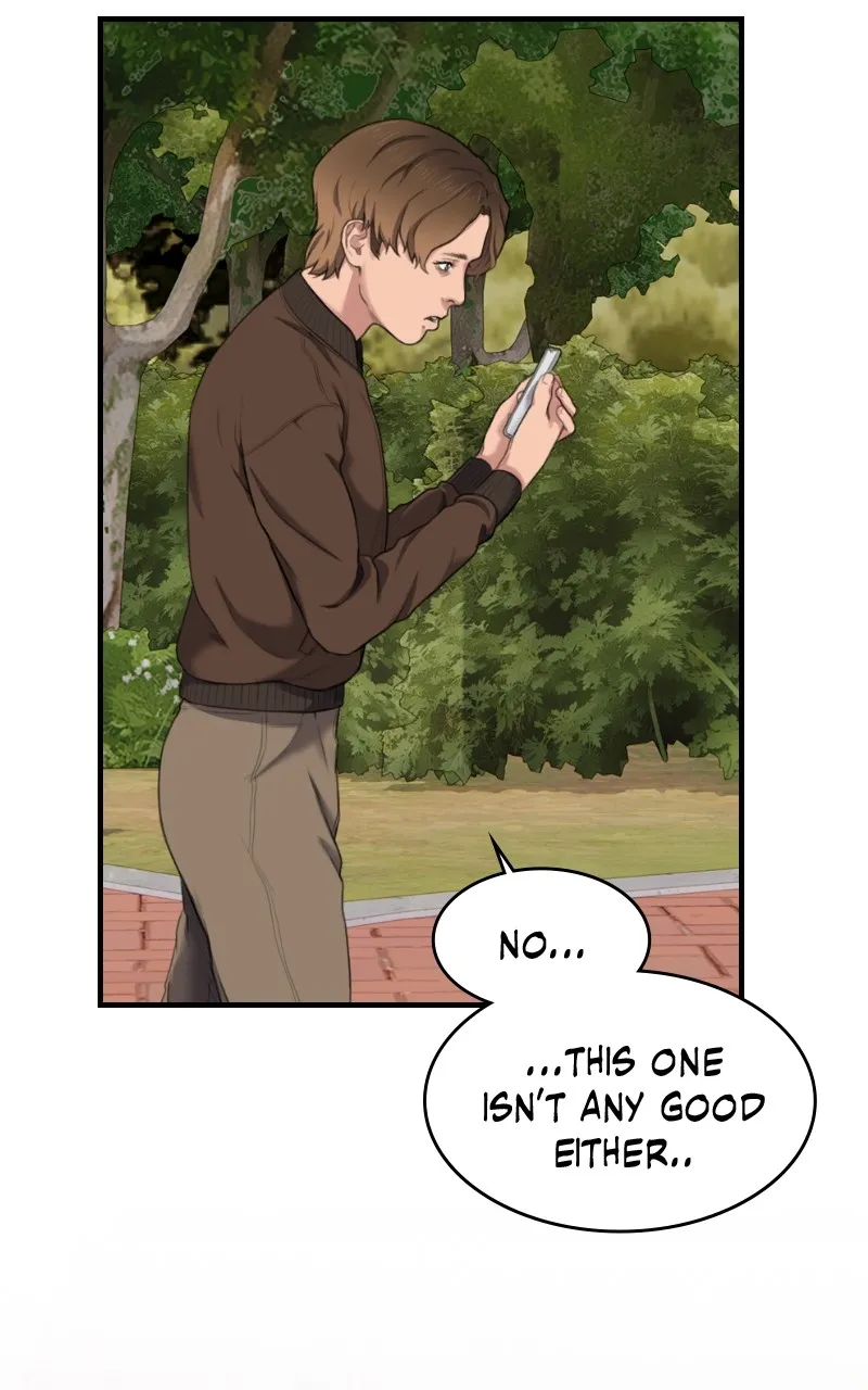 Read WEBTOON at Midnight chapter 24 image 6 on Lezhin