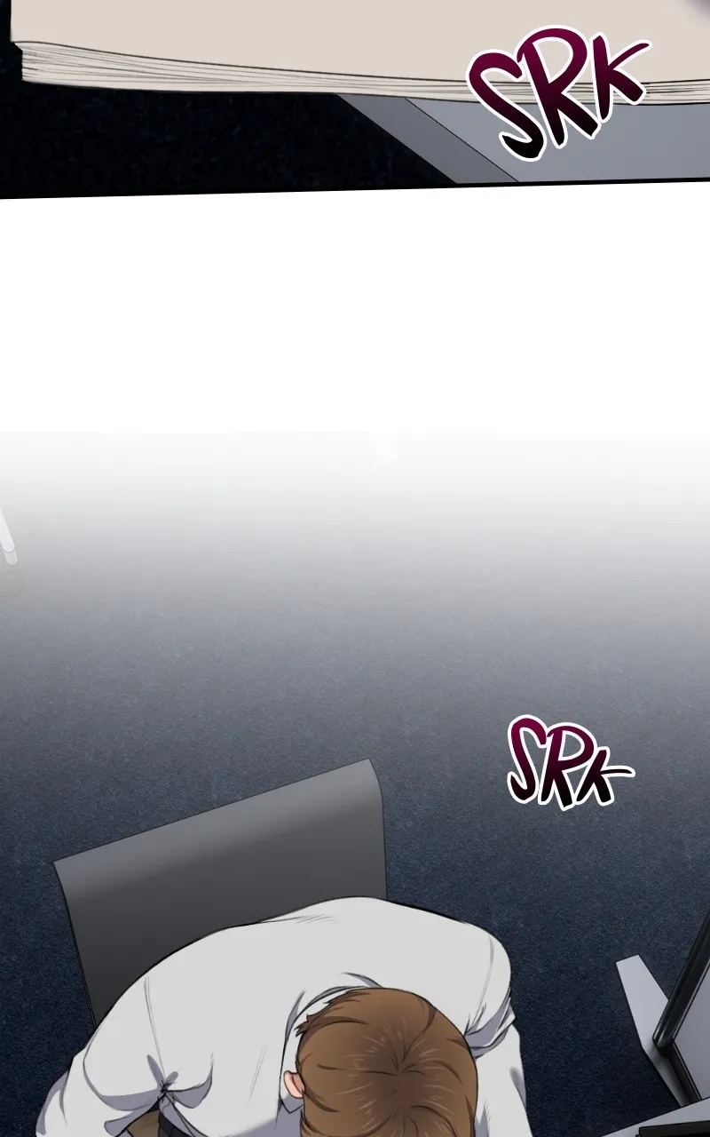 Read WEBTOON at Midnight chapter 24 image 61 on Lezhin