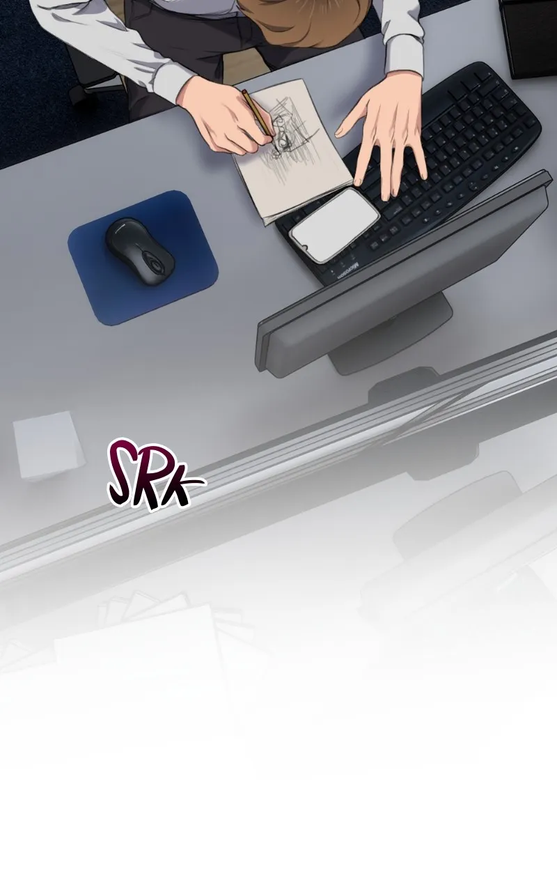 Read WEBTOON at Midnight chapter 24 image 62 on Lezhin