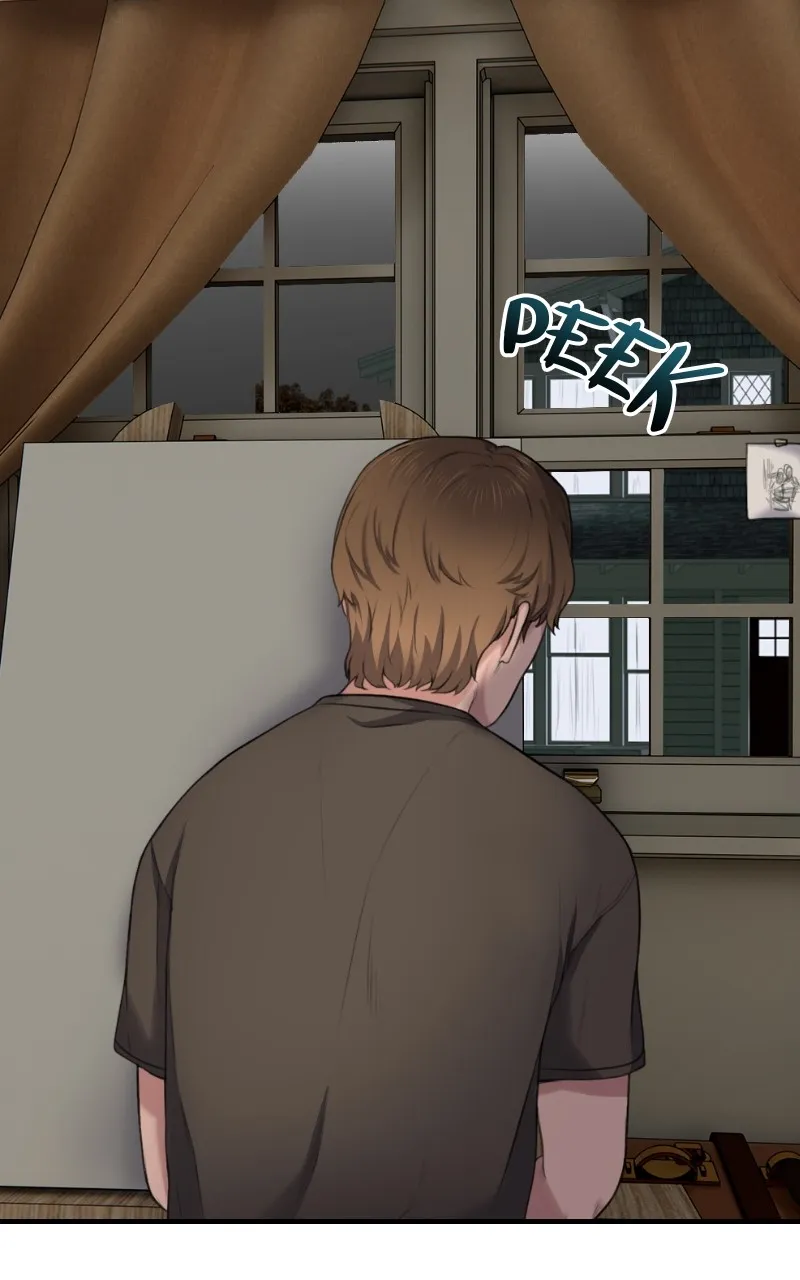 Read WEBTOON at Midnight chapter 24 image 64 on Lezhin