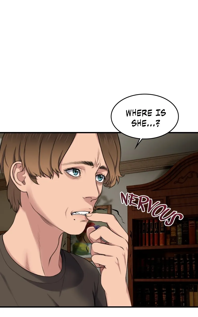 Read WEBTOON at Midnight chapter 24 image 65 on Lezhin