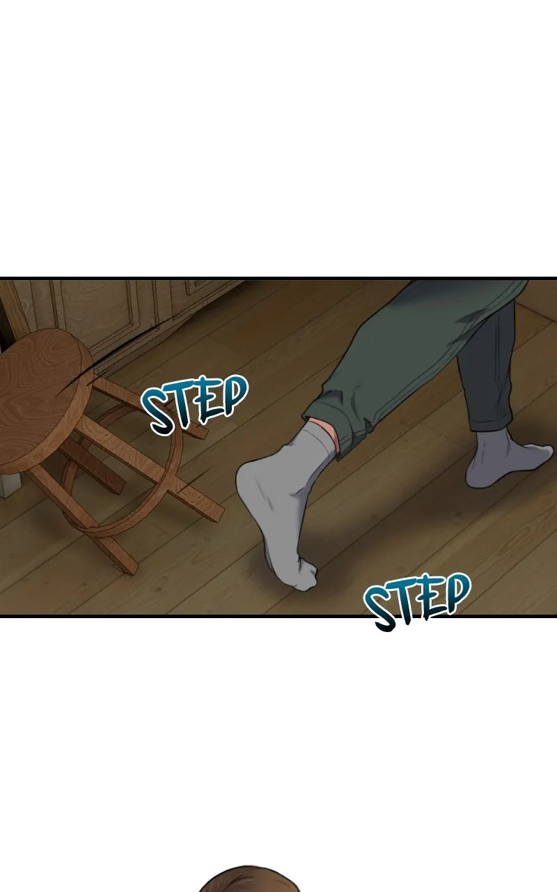 Read WEBTOON at Midnight chapter 24 image 66 on Lezhin