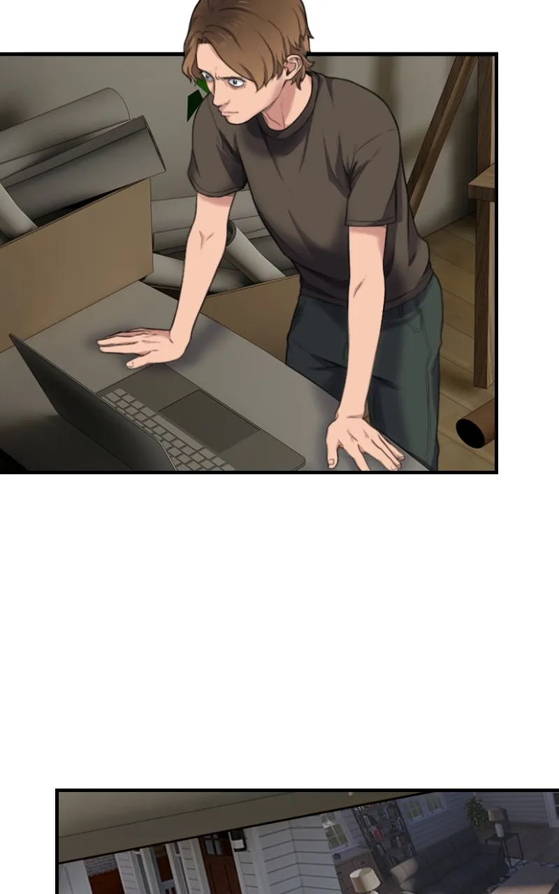 Read WEBTOON at Midnight chapter 24 image 67 on Lezhin