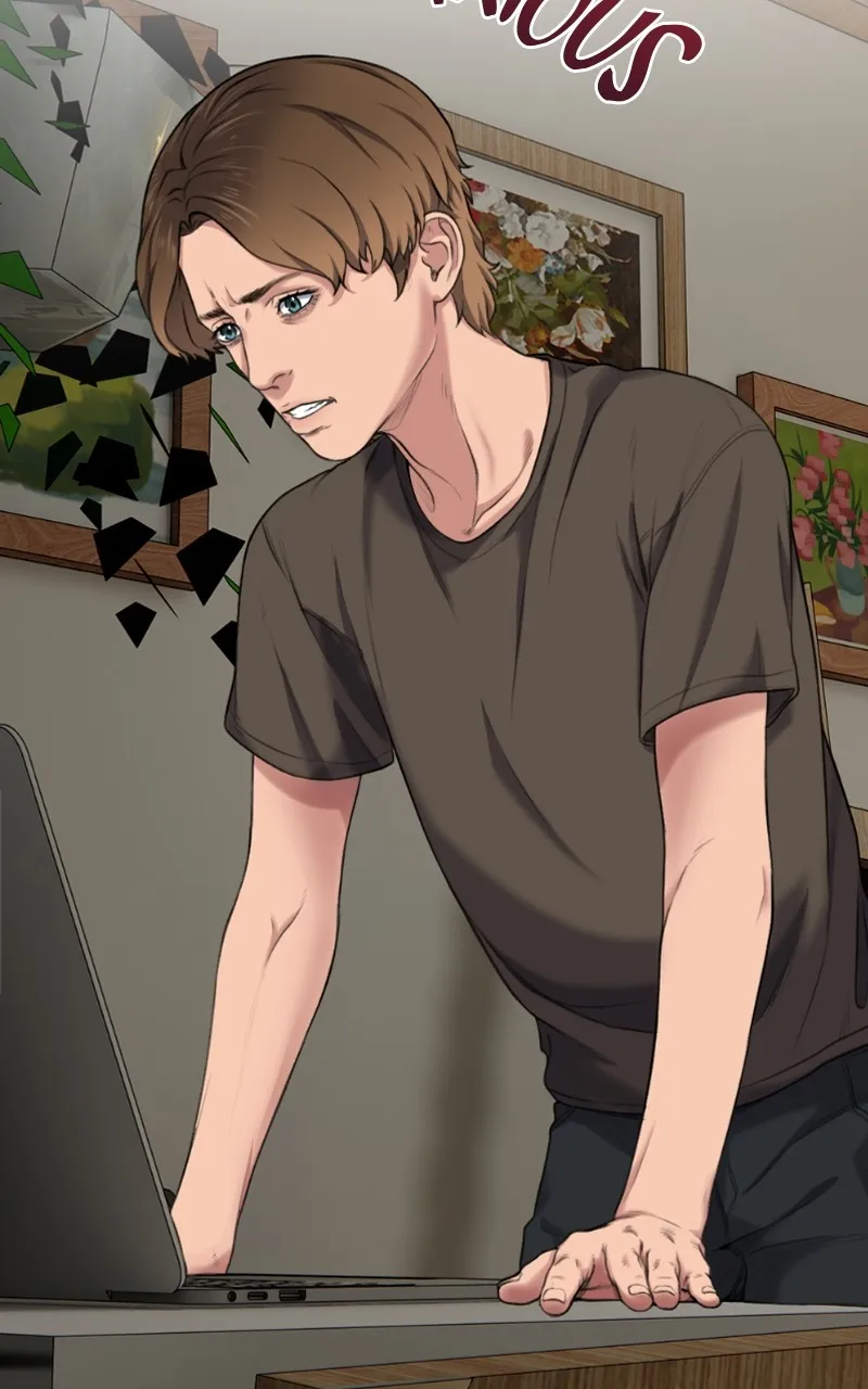 Read WEBTOON at Midnight chapter 24 image 69 on Lezhin