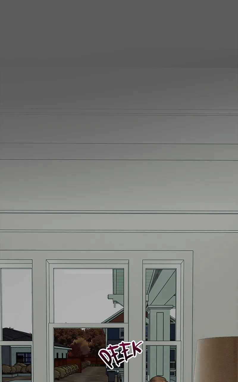 Read WEBTOON at Midnight chapter 24 image 73 on Lezhin