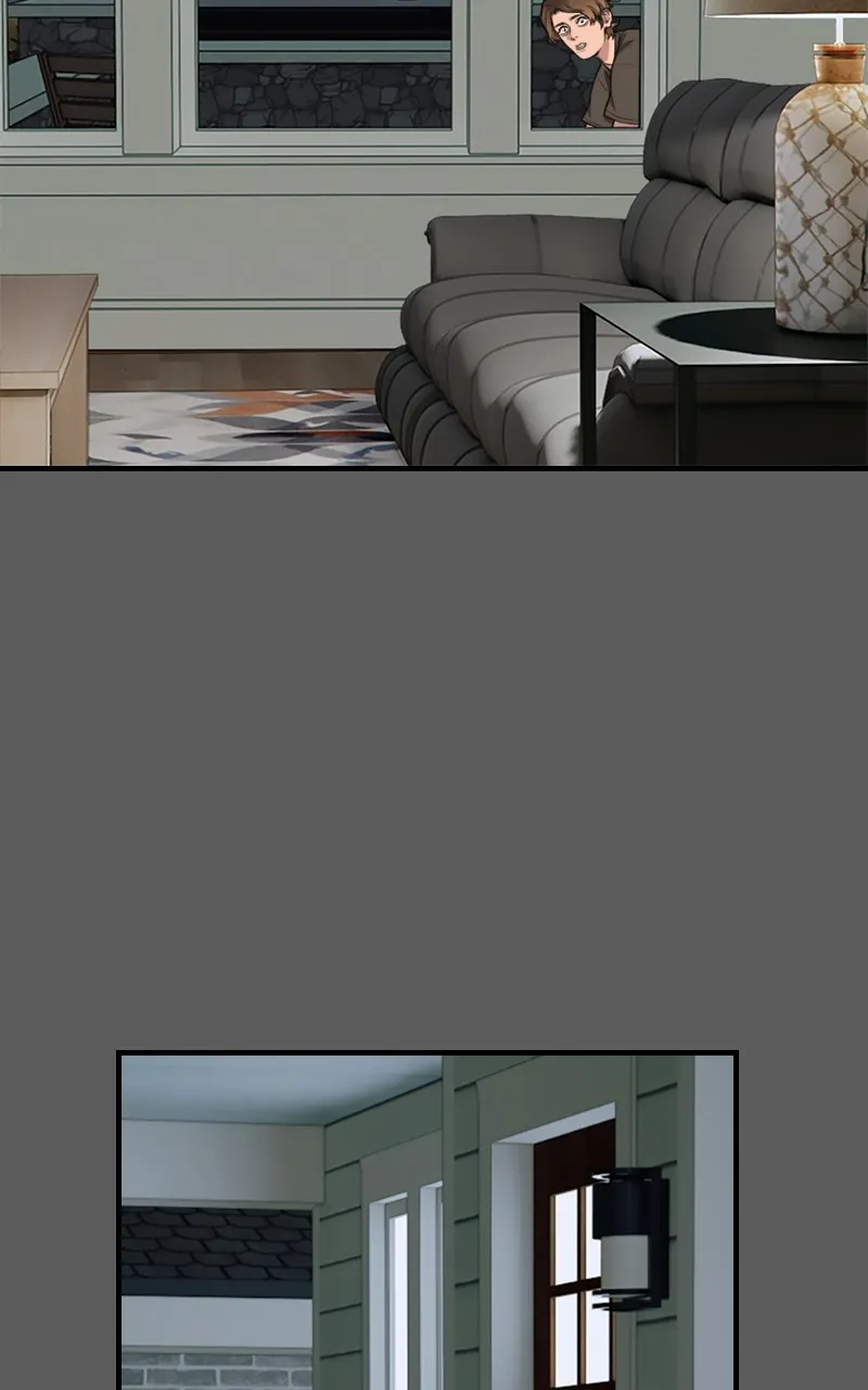 Read WEBTOON at Midnight chapter 24 image 74 on Lezhin