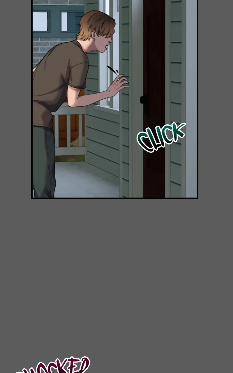 Read WEBTOON at Midnight chapter 24 image 75 on Lezhin