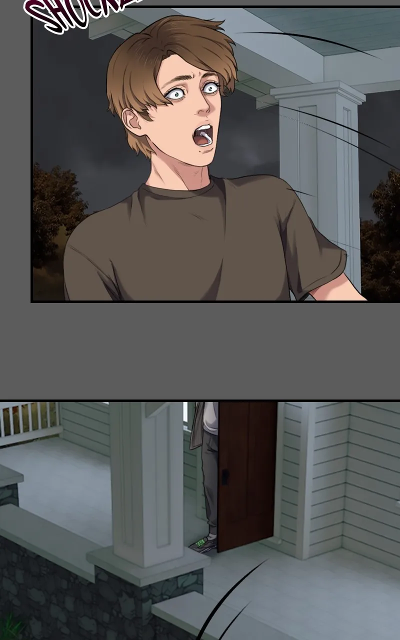 Read WEBTOON at Midnight chapter 24 image 76 on Lezhin