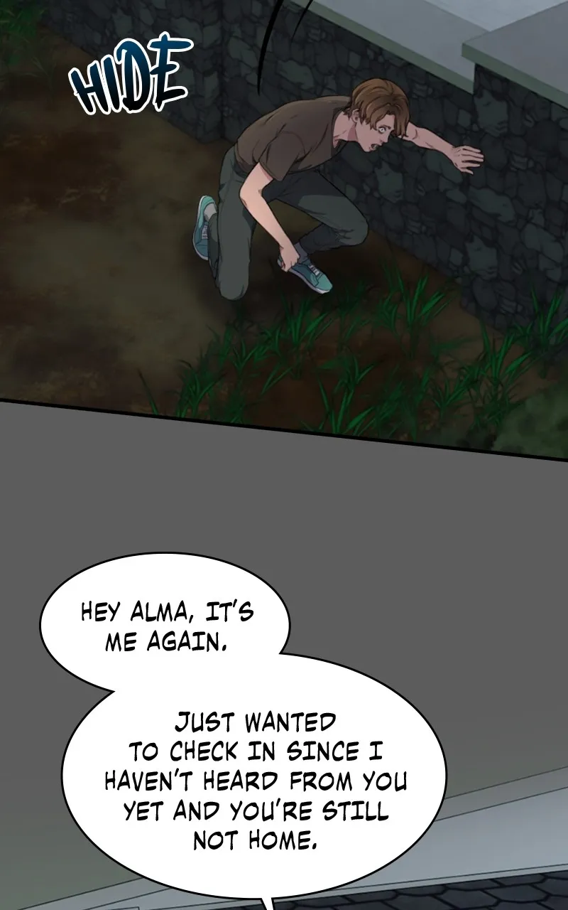 Read WEBTOON at Midnight chapter 24 image 77 on Lezhin
