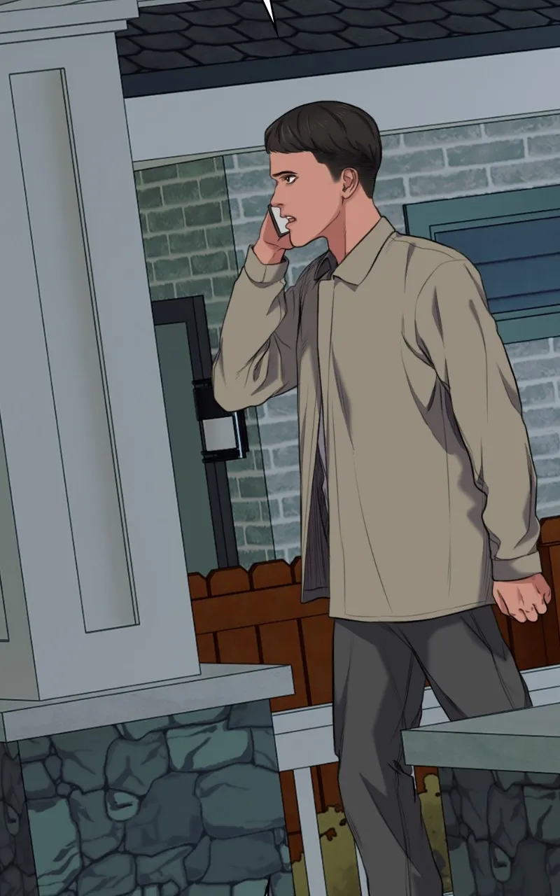 Read WEBTOON at Midnight chapter 24 image 78 on Lezhin