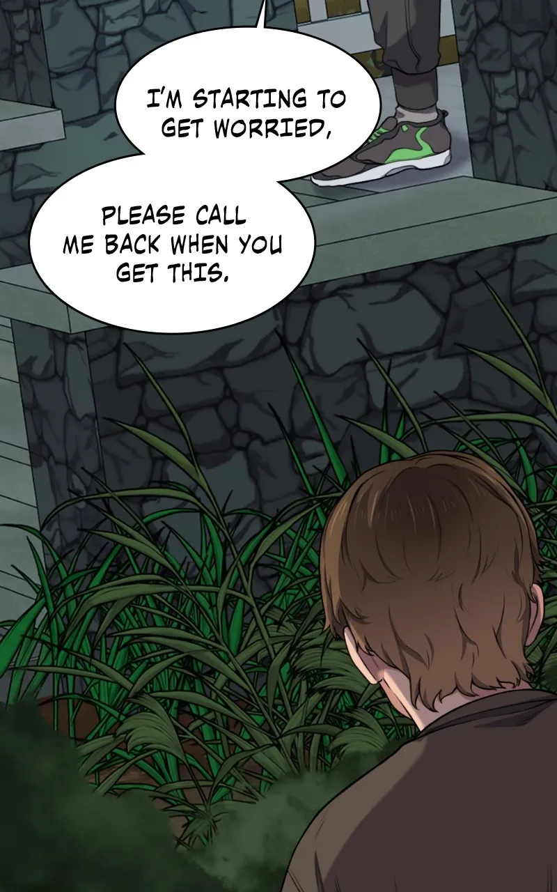 Read WEBTOON at Midnight chapter 24 image 79 on Lezhin