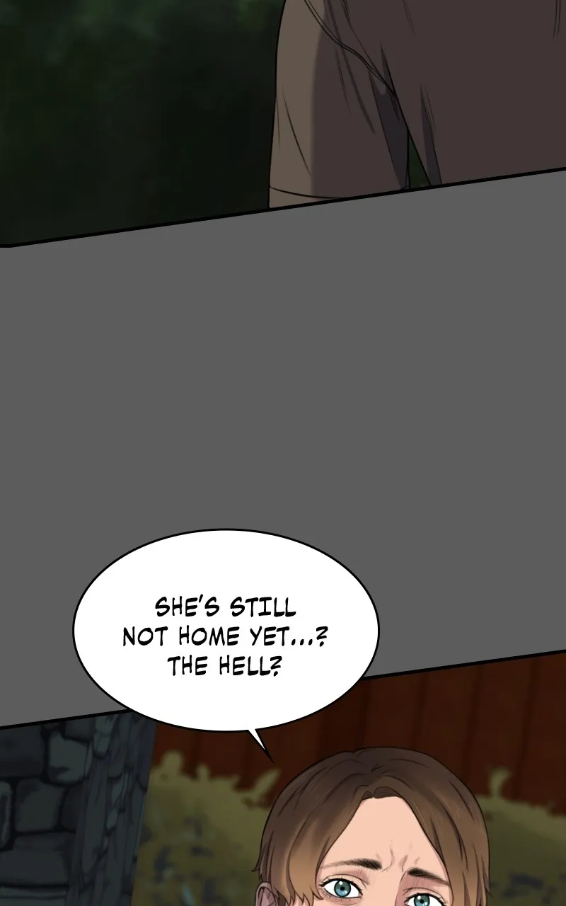 Read WEBTOON at Midnight chapter 24 image 80 on Lezhin