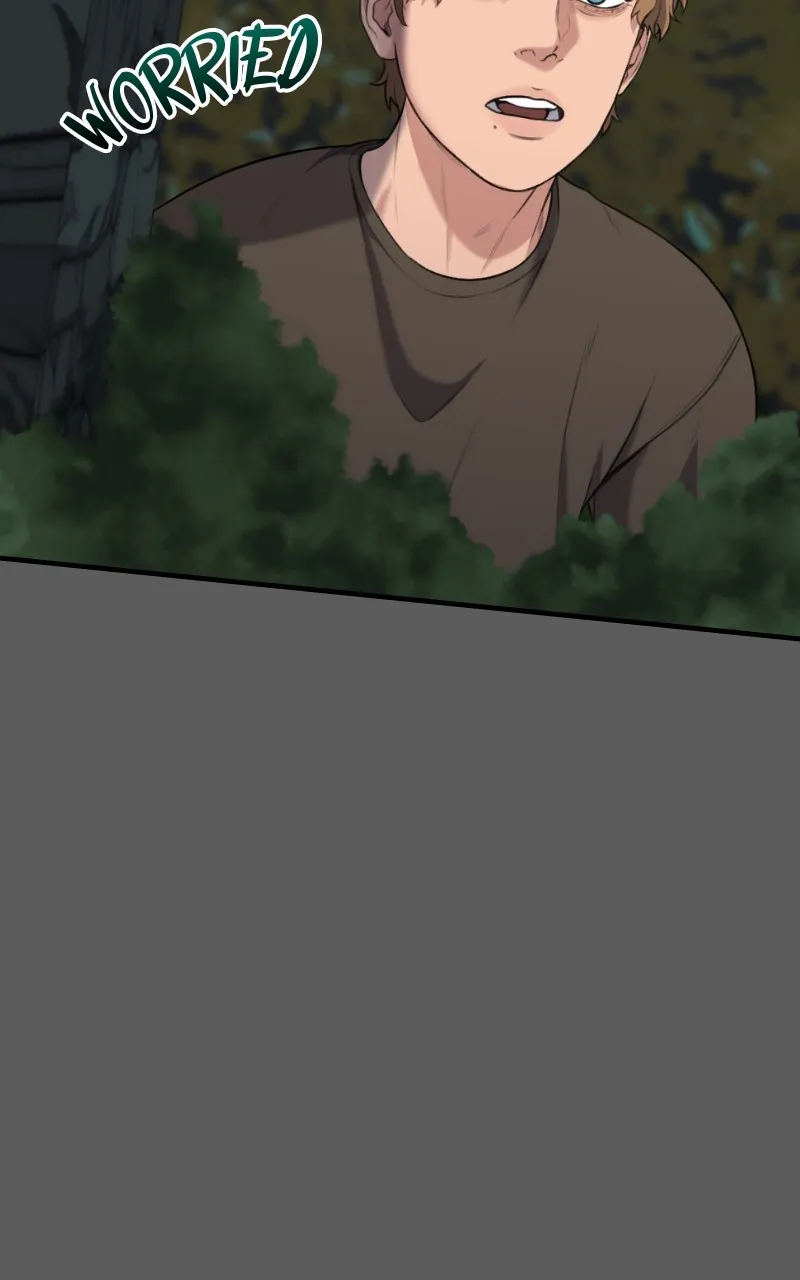 Read WEBTOON at Midnight chapter 24 image 81 on Lezhin