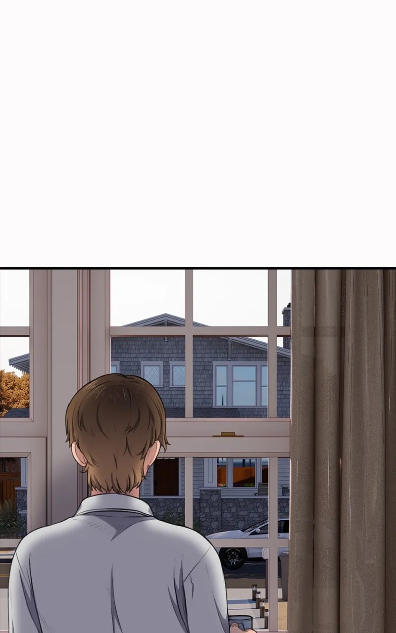 Read WEBTOON at Midnight chapter 25 image 1 on Lezhin