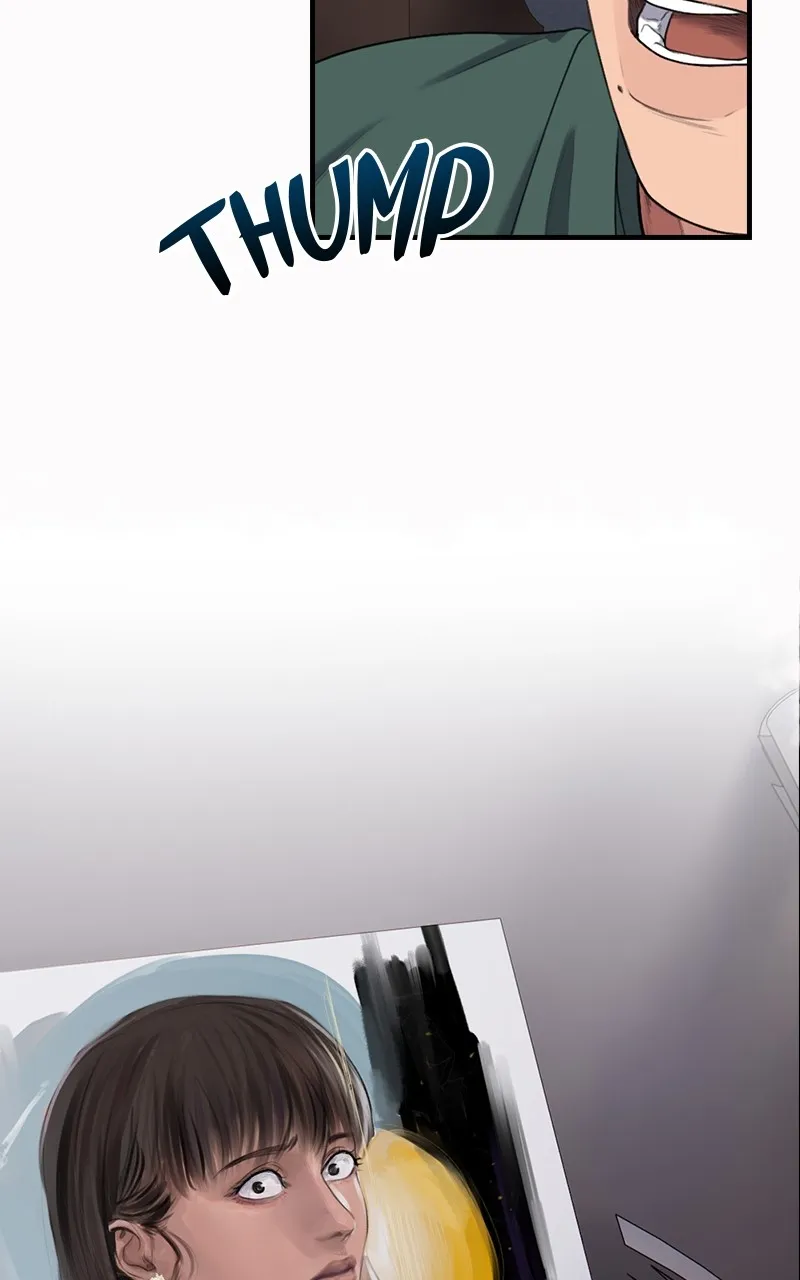 Read WEBTOON at Midnight chapter 25 image 10 on Lezhin