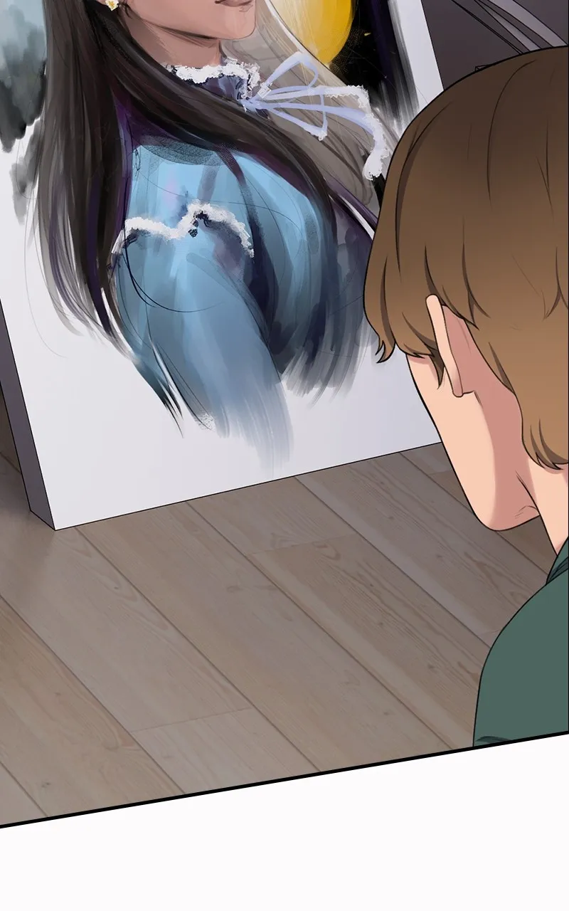 Read WEBTOON at Midnight chapter 25 image 11 on Lezhin