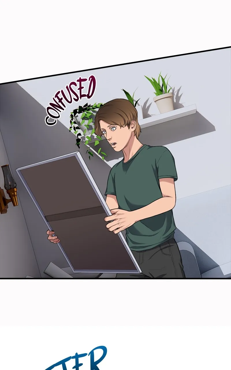 Read WEBTOON at Midnight chapter 25 image 12 on Lezhin
