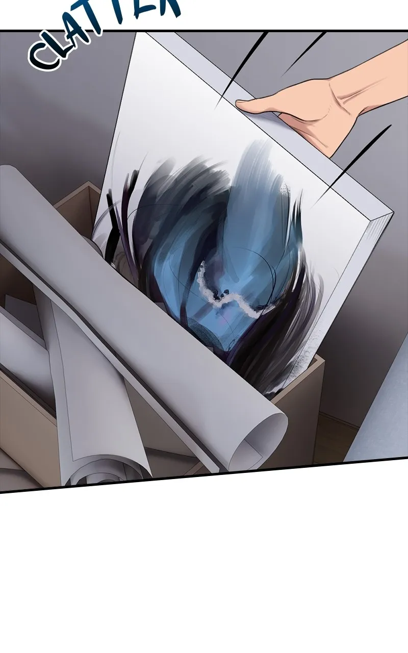 Read WEBTOON at Midnight chapter 25 image 13 on Lezhin