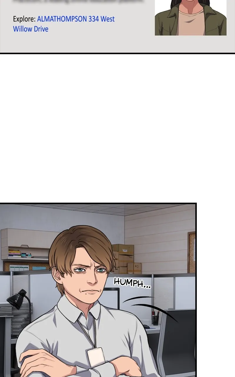 Read WEBTOON at Midnight chapter 25 image 16 on Lezhin