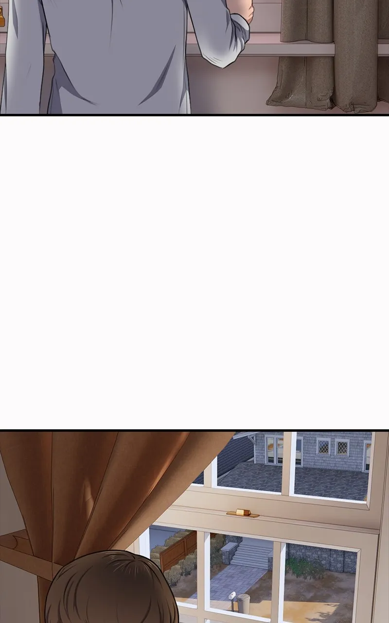Read WEBTOON at Midnight chapter 25 image 2 on Lezhin