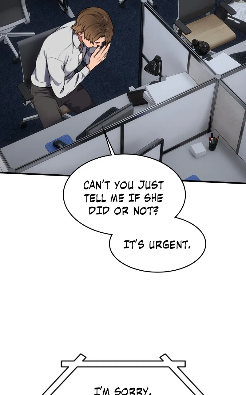 Read WEBTOON at Midnight chapter 25 image 21 on Lezhin