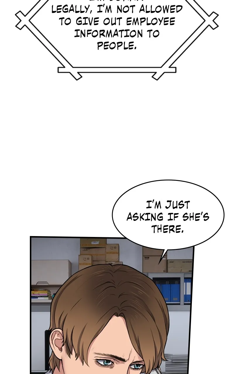 Read WEBTOON at Midnight chapter 25 image 22 on Lezhin