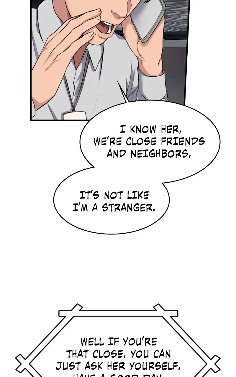 Read WEBTOON at Midnight chapter 25 image 23 on Lezhin