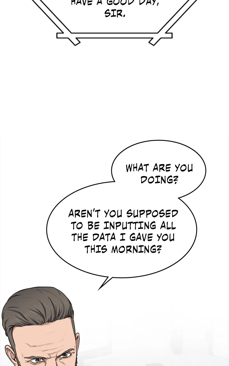 Read WEBTOON at Midnight chapter 25 image 24 on Lezhin